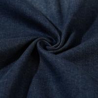 cms/erpbt/backend/web/uploads/erp/collection/images/Men Clothes/MENSI/EN0193554/img_b/EN0193554_img_b_4